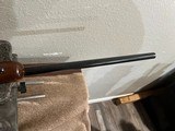 Ruger Model#1 270 Winchester - 8 of 15