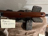 Ruger Model#1 270 Winchester - 9 of 15