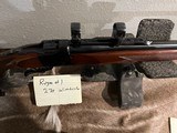 Ruger Model#1 270 Winchester - 12 of 15