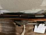 Remington 350 Magnum (Guide) 673 - 11 of 15