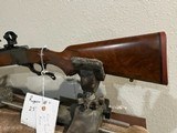 Ruger #1, 257 Roberts - 10 of 15