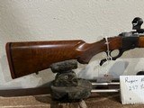Ruger #1, 257 Roberts - 2 of 15