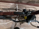 Browning Bar III - 6 of 6