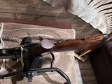 Browning Bar III - 5 of 6