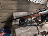 Browning Bar III - 4 of 6