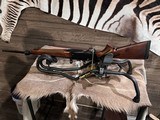 Browning Bar - 2 of 4