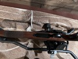 Remington 700 BDL 4 - 7 of 9