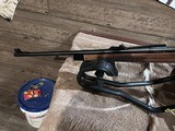 Remington 700 BDL 4 - 5 of 9