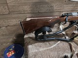 Remington 700 BDL 4 - 1 of 9