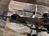 Remington 700 BDL 4 - 8 of 9