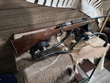 Remington 700 BDL 4 - 9 of 9