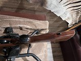 Remington 700 BDL 4 - 6 of 9
