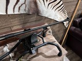 Remington 700 BDL 4 - 3 of 9