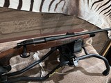 Remington 700 BDL 4 - 2 of 9
