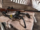 Remington 700 Classic - 7 of 9
