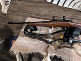Remington 700 Classic - 3 of 9