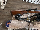 Remington 700 Classic - 6 of 9