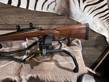 Remington 700 Classic - 4 of 9