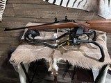 Remington 700 Classic - 2 of 9