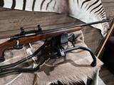 Remington 700 Classic - 5 of 9