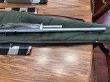 Marlin 444
XLR - 5 of 8