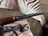 Marlin 450 Caliber - 5 of 8