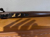 BrowningA Bolt Ram 1of 500 - 8 of 10