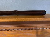 Remington 552 semi automatic rifle - 13 of 15