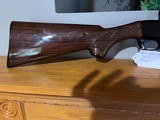 Remington 552 semi automatic rifle - 2 of 15