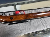 Winchester model 75 - 10 of 12