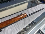 Winchester model 75 - 11 of 12