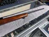 Winchester model 75 - 4 of 12