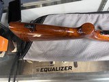 Winchester model 75 - 5 of 12