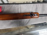 Winchester model 75 - 7 of 12