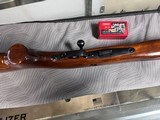 Winchester model 75 - 6 of 12