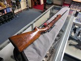 Winchester model 75 - 12 of 12