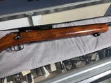 Winchester model 75 - 3 of 12