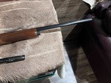 Remington 1100 12 guage - 7 of 7