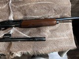 Remington 1100 12 guage - 6 of 7