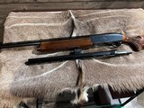 Remington 1100 12 guage - 2 of 7