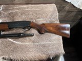 Remington 1100 12 guage - 3 of 7