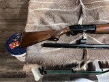 Remington 1100 12 guage - 5 of 7