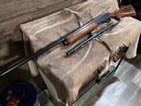 Remington 1100 12 guage - 1 of 7