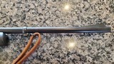 Remington 7600 243 Winchester - 5 of 15