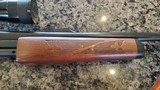 Remington 7600 243 Winchester - 4 of 15