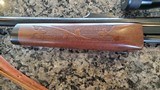 Remington 7600 243 Winchester - 13 of 15