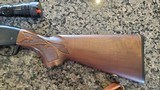 Remington 7600 243 Winchester - 9 of 15