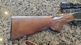 Remington 7600 243 Winchester - 3 of 15