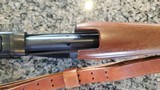Remington 7600 243 Winchester - 8 of 15