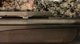 Remington 11-87 12ga Sportsman fully rifled - 5 of 14
